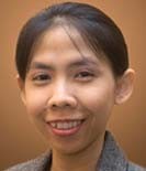 Bank ANZ Menagih Utang Orang Lain 