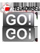 Dua Hari Register Tetapi Account Telkomsel Go Tidak Bisa Connect 