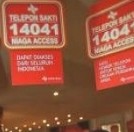 Penjelasan Poin Voucher Kartu LippoBank untuk Bapak Afif Hariyadi Penjelasan Poin Voucher Kartu LippoBank untuk Bapak Afif Hariyadi