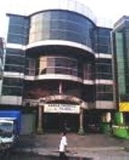 Perlakuan Tidak Menyenangkan Staf Hotel Permata Jakarta