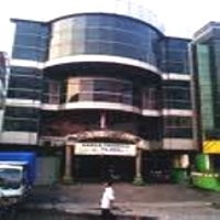 Perlakuan Tidak Menyenangkan Staf Hotel Permata Jakarta