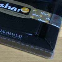Keluhan dari Nasabah Shar-E Bank Mualamat Syariah Yogyakarta 
