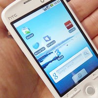 Hutchison Juga Incar Pasar Android