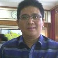 Pendapatan Pajak Kendaraan di Jabar Kalah dengan Jatim