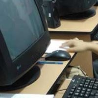 Petugas Jangan Menyelonong Begitu Saja Saat Razia Warnet