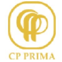 CP Prima Minta BEI Cabut Suspensi Saham