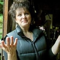 Mendadak Bisa Bicara Aksen Bahasa Asing, Ciri Penderita FAS