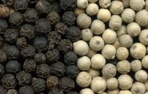 HERBAL: Lada