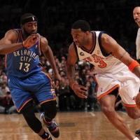 NBA Bakal Buka Kantor Cabang di Rusia