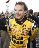 Villeneuve Masih Berpeluang ke F1