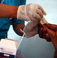 Cerita Miring Dokter Indonesia di Time