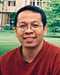 Pertemuan Cikeas Gagal, Pukulan Serius Bagi SBY 