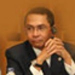 Joseph Dikenakan Pasal Berlapis