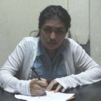 Kronologi Wartawan Kompas Menjebak Selly 