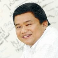 Jubir Wapres Yopie Hidayat Bantah Terima Aliran Dana Century