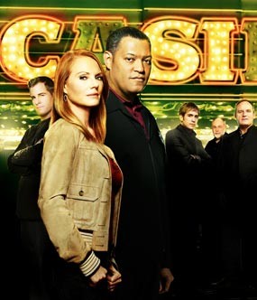 Dr. Jekyll Siap Menebar Teror di Musim Anyar CSI