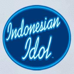 80 Ribu Orang Serbu Audisi Indonesian Idol 2010