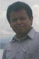 Terima Kasih Indovision dengan Sangat Kecewanya 