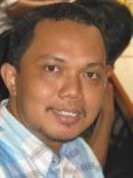 Terima Kasih atas Pelayanan BTN yang Begitu Memuaskan 