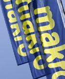 Kepedulian Kinerja Makro Alam Sutera Rendah 