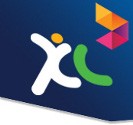 Terima Kasih Sudah Bisa Melakukan Transaksi Reseller XL Perbatasan 