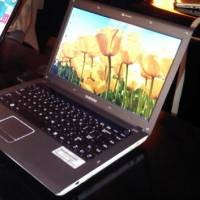 Samsung Juga Siapkan Notebook-nya untuk Indonesia