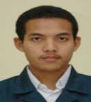 Memajukan Pertanian dan Perkebunan 