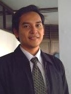 Pertanian Butuh Pengetahuan