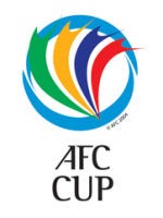 Persiwa Andalkan Talenta Lokal