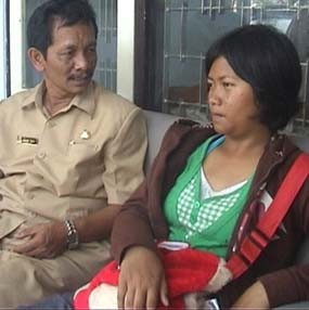 Mengaku Sering Disiksa, Siswa SMP Dhaniswara Kabur dari Rumah