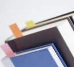 Ada 3 Jenis Pembuat Skripsi