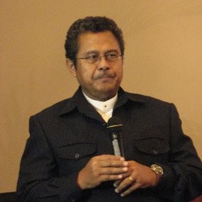 Tidak Adil Kalau Produksi Motor Dibatasi