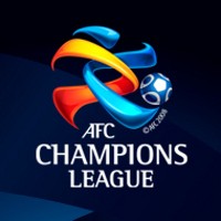 Persipura Dibantai Jeonbuk 1-4