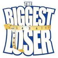 Cara Diet The Biggest Loser Panen Kecaman