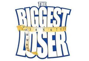 Cara Diet The Biggest Loser Panen Kecaman