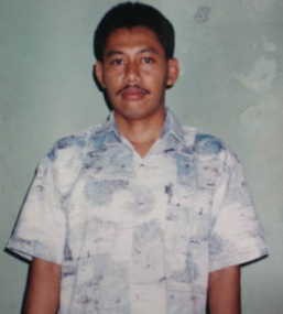 Bank Telusuri Jalur Perjalanan Baruno