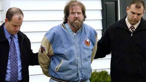 Dokter Anak AS Didakwa Perkosa dan Cabuli 103 Bocah