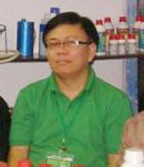 Ketinggalan Dompet di Taksi Express 