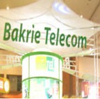 Penjelasan Tarif SLJJ Sesama esia untuk Bapak Abdan 