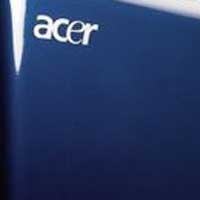 Setelah Sampai di Purwokerto Kerusakan acer Berulang Kembali