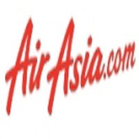Air Asia Tidak Fair 