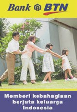 Keluhan Terhadap Bunga KPR Bank BTN yang Tidak Turun-turun 