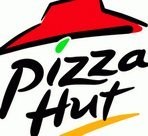 Karena Selama Ini Staff Pizza Hut Ramah-ramah dan Sopan 