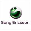Layanan Tiga Hari Service Center Sony Ericsson Hanya Standing Banner