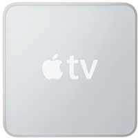 Apple Harusnya Bikin Televisi 