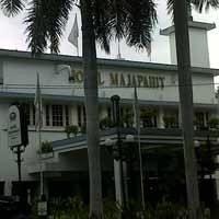 Pemprov Imbau Masyarakat Jaga Cagar Budaya di Jatim