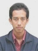 Menyelamatkan Pasokan Energi Indonesia