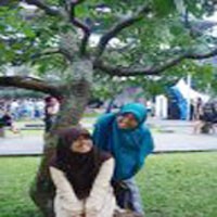 Sumber Daya Energi dan Krisis Pangan di Indonesia  