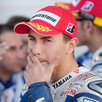 Kubu Lorenzo Keluhkan Kebijakan Tim