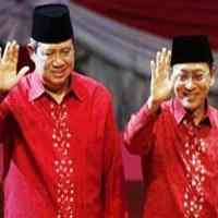 Jika Presiden dan Wakil Presiden Mangkat atau Dimakzulkan